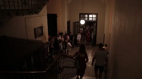 Noche blanca en Toro (36)