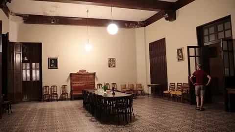 Noche blanca en Toro (37)