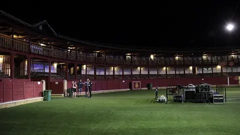 Noche blanca en Toro (38)