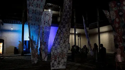 Noche blanca en Toro (39)