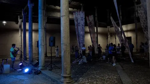 Noche blanca en Toro (40)