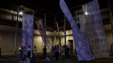 Noche blanca en Toro (41)