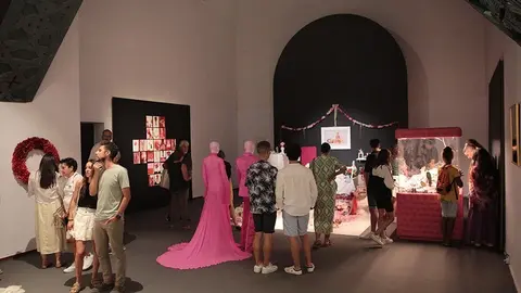 Noche blanca en Toro (44)