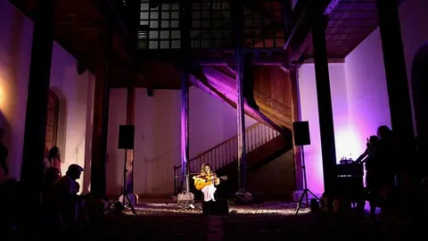 Noche blanca en Toro (46)