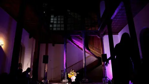 Noche blanca en Toro (47)
