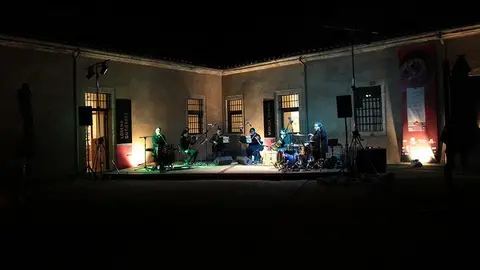Noche blanca en Toro (50)