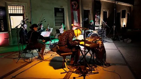 Noche blanca en Toro (51)