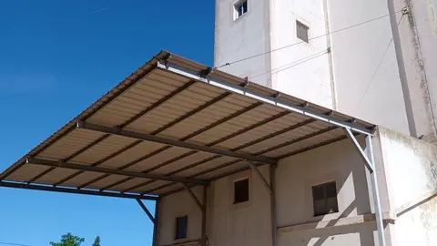 Ayto. Fuentesa&uacute;co. Alcalde y Concejales equipo de Gobierno Municipal 2022