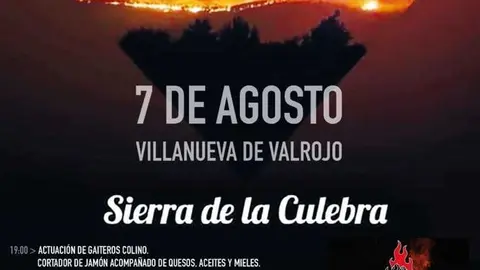 Villanueva de Valrojo