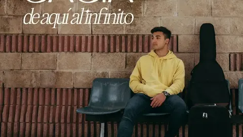 cacia de aquí al infinito