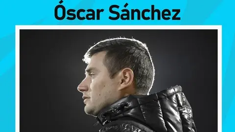 NUEVO ENTRENADOR RACING CÑUB BENAVENTE