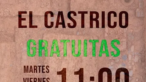 visitas guiadas rabanales
