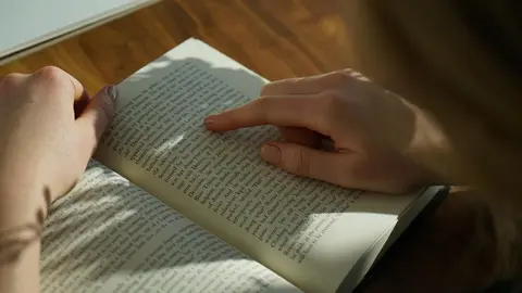 Lectura