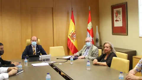 2022-08-02+Vacaciones+en+paz