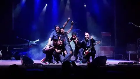 Grupo Insomnio