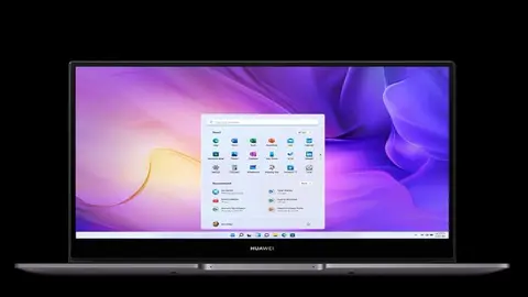 huawei