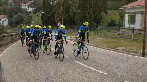 Imagen concentración Globalia-Zamora Enamora (2)