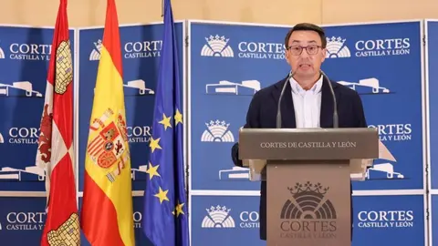 El PSOE denuncia el “maltrato” de la Junta