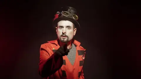 20220804 ESCENARIO PATRIMONIO ALUA TEATRO