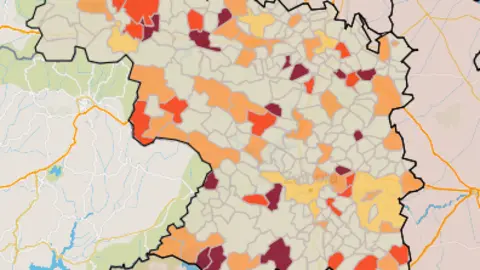 Mapa IA municipios a siete días (5 de agosto).png.jpg