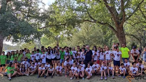 sejas 2022 dia familia (2)