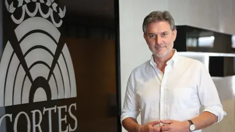 Psoe cyl