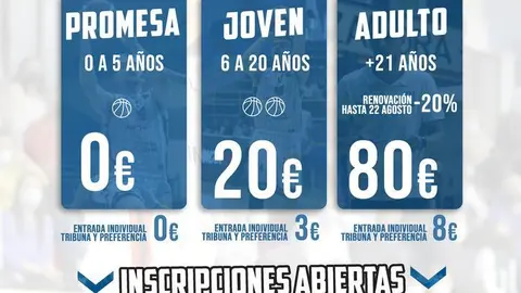 Zamora Enamora 2022 2023