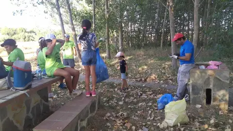 Granja de Moreruela (1)