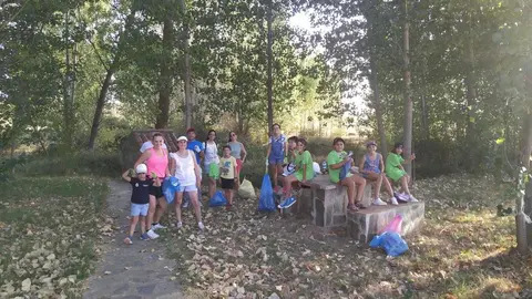 Granja de Moreruela (8)