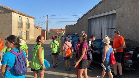 Granja de Moreruela (9)