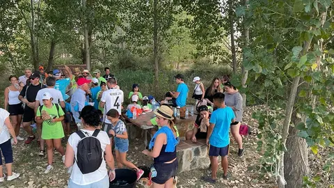 Granja de Moreruela (13)