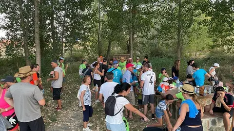 Granja de Moreruela (14)