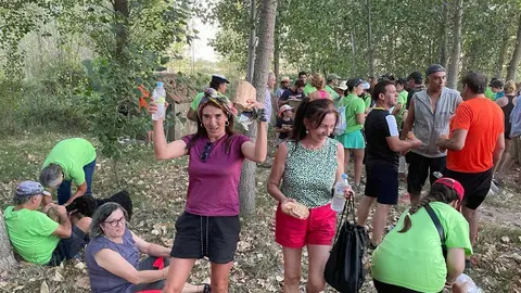 Granja de Moreruela (15)