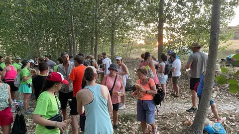 Granja de Moreruela (17)