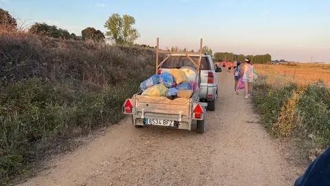 Granja de Moreruela (24)