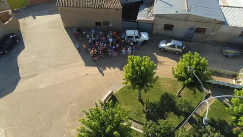 Granja de Moreruela (26)