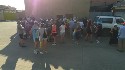 Granja de Moreruela (27)