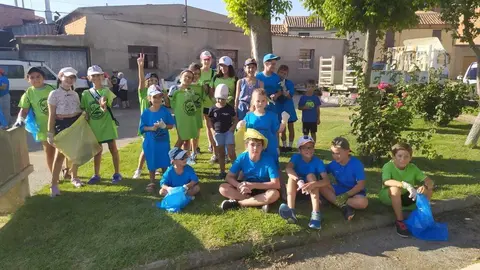 Granja de Moreruela (28)