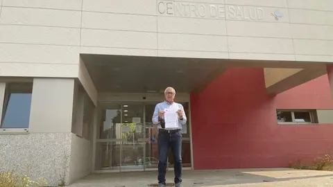 Ayuntamiento de Puebla de Sanabria