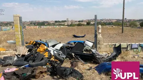 rabiche san frontis upl