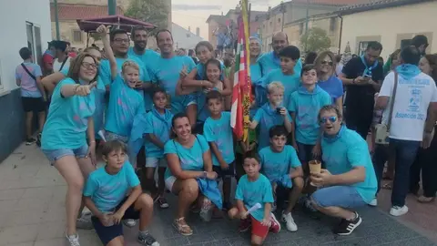 villaralbo en fiestas (9)