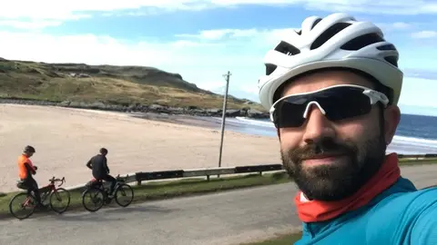 Alberto Rodríguez de Miguel de Otero de Bodas