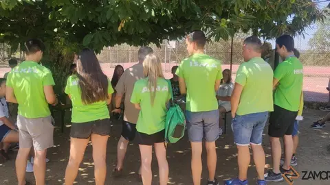 Sejas 2022 (4)