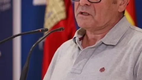 Jesús Puente