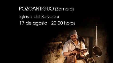 pedraza pozo antiguo