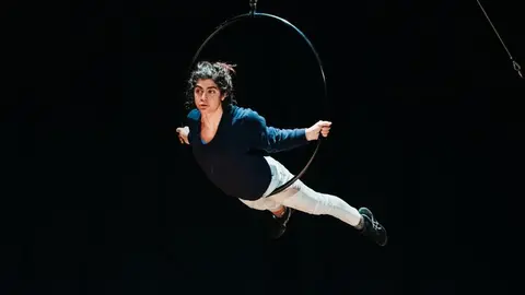 CIA+NI&Ntilde;AS+MALDITAS