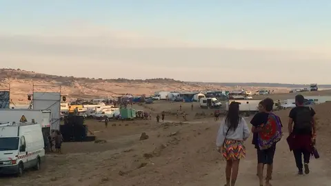 12rave
