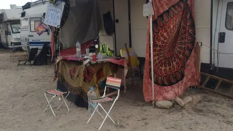 20rave