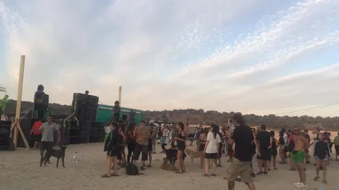27rave