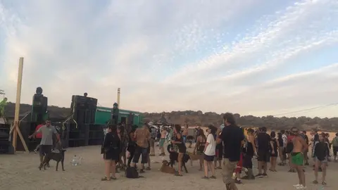 29rave